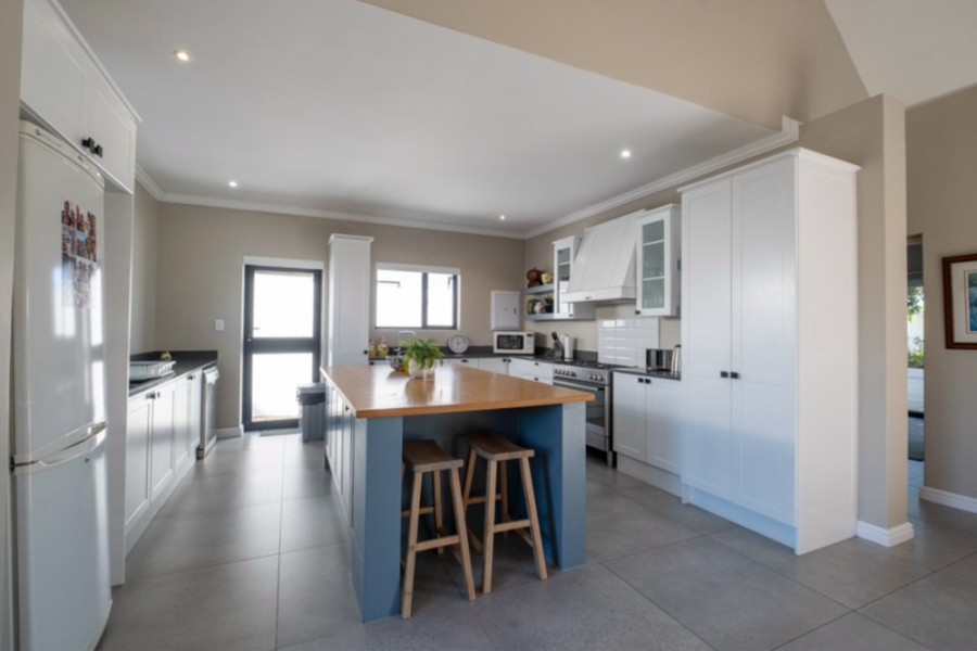 3 Bedroom Property for Sale in St Francis Links Eastern Cape